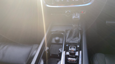 Volvo S60 2.0 T5 R DESIGN Plus 4dr Auto Petrol Saloon